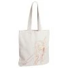 Astrid & Miyu Sale Line & Honey X A&M Tote Bag