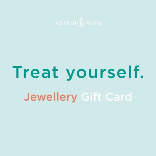 Astridandmiyu Most Wanted Gifts E-Gift Card 1 Astridandmiyu Most Wanted Gifts E-Gift Card