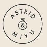 Astrid & Miyu Sales