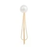Astridandmiyu Sale Single Pearl Hair Pin